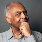 Gilberto Gil